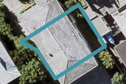 5A Devon Road, Bucklands Beach, Auckland