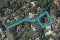 203B Victoria Avenue, Hokowhitu, Palmerston North