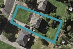 38 McCulloch Road, Panmure, Auckland