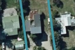 138 Lakeview Terrace, Lake Hawea, Lake Hāwea
