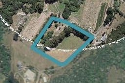 58 Moores Road, French Farm, Akaroa
