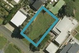 49 Wairahi Road, Langs Beach, Waipu
