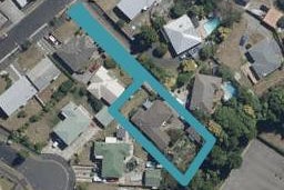 97 Storey Avenue, Forest Lake, Hamilton