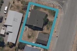 33 Achil Street, Cromwell, Cromwell