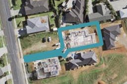 93 Valley Road, Pukekohe, Pukekohe