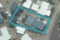 103 Ocean Close, Matarangi, Whitianga