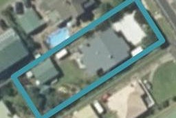 811 Tararu Sh25 Road, THAMES, Thames