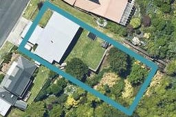 85 Harbour View Road, Omokoroa, Omokoroa