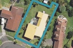 16 Gardner Place, Inner Kaiti, Gisborne