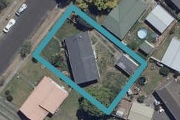 21 Karen Crescent, Dinsdale, Hamilton