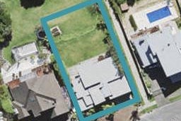29 Pitoitoi Avenue, Greenhithe, Auckland