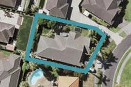 6 Millisle Place, East Tamaki Heights, Auckland