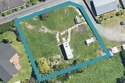 70 Parawai Road, Ngongotaha, Rotorua