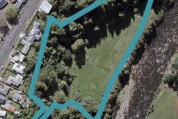 525F Mangorei Road, Highlands Park, New Plymouth