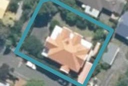 106 Thompson Road, Bluff Hill, Napier