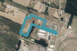 43 Bergin Road, Foxton, Foxton