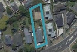 173A St Albans Street, St Albans, Christchurch