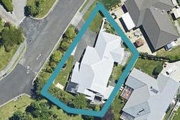 92 Rimuvale Street, Pukehangi, Rotorua