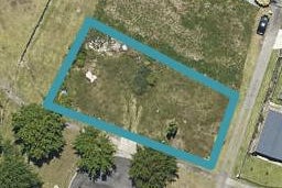 10 Owen Road, Kawerau, Kawerau
