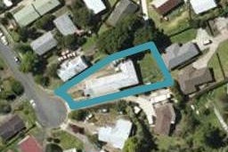 12B Mariposa Place, Te Kamo, Whangarei