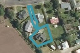 38A Lake Road, Kaitaia, Kaitaia