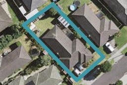 43 Croftview Road, Wattle Downs, Auckland