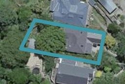 25 Boundary Road, Kelburn, Wellington
