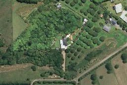 480B Youngson Road, Whakamarama, Whakamārama