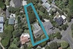 15 Horopito Road, Waikanae
