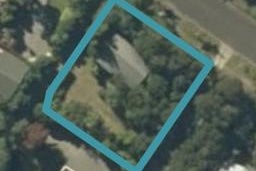 36 Kutai Street, Turangi