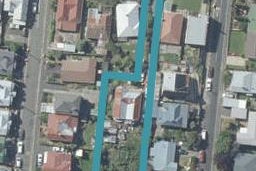 367 South Road, Caversham, Dunedin