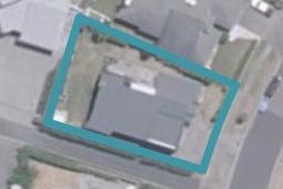 23 Magnolia Rise, Waipahihi, Taupo