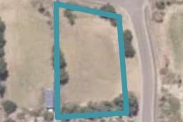 0 Blue Bay Road, Mahia, Mahia