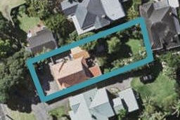 48 Lake Road, Narrow Neck, Auckland
