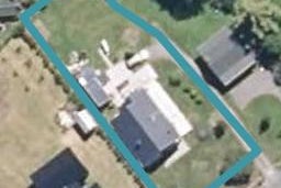 47 Raurimu Road, Raurimu