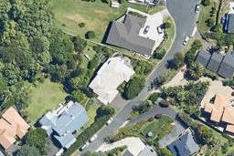 77 Little John Drive, Bellevue, Tauranga