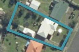 7 York Place, Matamata, Matamata