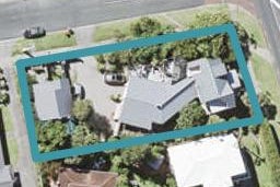 486 Beach Road, Murrays Bay, Auckland
