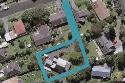 11A Cannon Street, Westown, New Plymouth