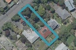 66 Signal Hill Road, Opoho, Dunedin