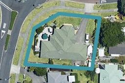 28 Sterling Gate Drive, Bethlehem, Tauranga