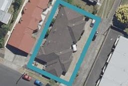 36B Charlemont Street, Whitiora, Hamilton
