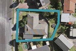13 Brylee Drive, Conifer Grove, Takanini