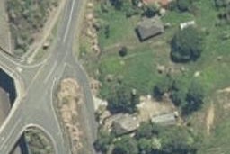 9 Hall Road, Mercer