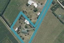 28 Goulter Street, Clive, Hastings