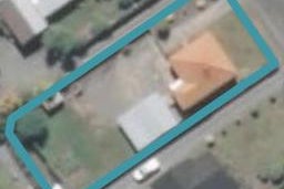 24 Taylor St, Geraldine, Geraldine