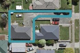 97A Princes Street, Georgetown, Invercargill