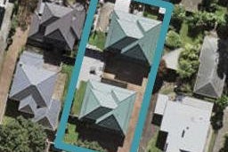 9 Oak Street, Royal Oak, Auckland