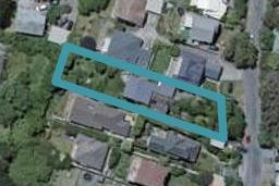 111 Seatoun Heights Road, Seatoun, Wellington