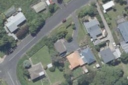 10C Queen Street, Brighton, Dunedin